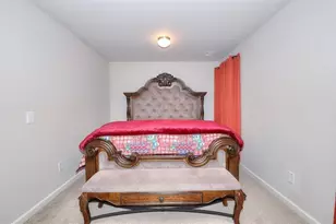4069 Anthony Creek Dr, Loganville, GA 30052 - Photo 10