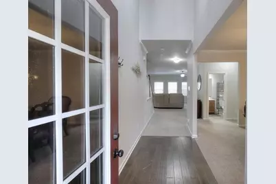 4069 Anthony Creek Drive, Loganville, GA 30052 - Photo 2
