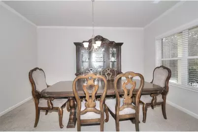 4069 Anthony Creek Drive, Loganville, GA 30052 - Photo 36