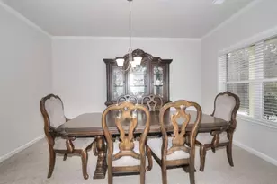 4069 Anthony Creek Dr, Loganville, GA 30052 - Photo 36