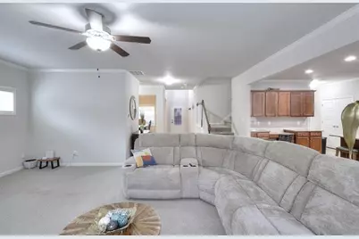 4069 Anthony Creek Drive, Loganville, GA 30052 - Photo 24
