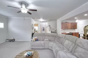 4069 Anthony Creek Dr, Loganville, GA 30052 - Photo 24