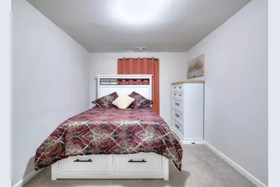 4069 Anthony Creek Drive, Loganville, GA 30052 - Photo 26