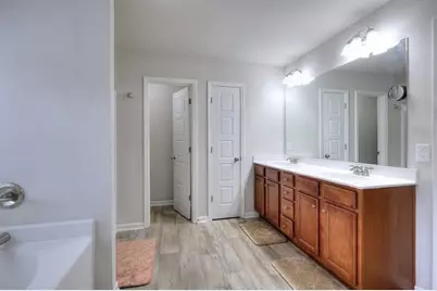 4069 Anthony Creek Drive, Loganville, GA 30052 - Photo 18