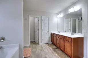 4069 Anthony Creek Dr, Loganville, GA 30052 - Photo 18