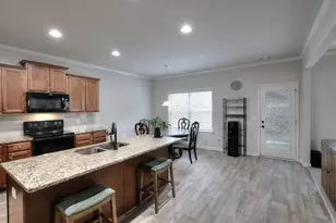 4069 Anthony Creek Dr, Loganville, GA 30052 - Photo 6