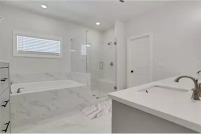 1297 Cauley Creek Overlook, Duluth, GA 30097 - Photo 22
