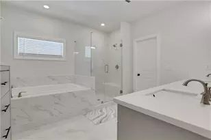 1297 Cauley Creek Overlook, Duluth, GA 30097 - Photo 22