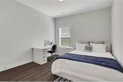 1297 Cauley Creek Overlook, Duluth, GA 30097 - Photo 28
