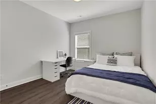 1297 Cauley Creek Overlook, Duluth, GA 30097 - Photo 28