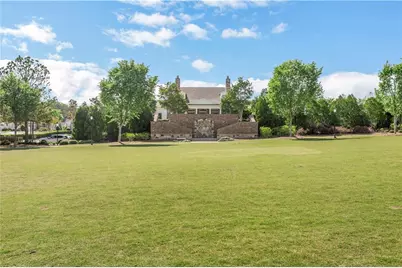 1297 Cauley Creek Overlook, Duluth, GA 30097 - Photo 36