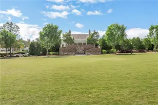 1297 Cauley Creek Overlook, Duluth, GA 30097 - Photo 36