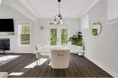 1297 Cauley Creek Overlook, Duluth, GA 30097 - Photo 14