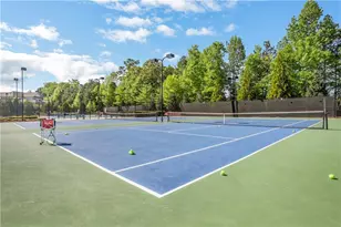 1297 Cauley Creek Overlook, Duluth, GA 30097 - Photo 40