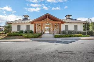 1297 Cauley Creek Overlook, Duluth, GA 30097 - Photo 38