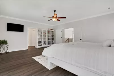 1297 Cauley Creek Overlook, Duluth, GA 30097 - Photo 20