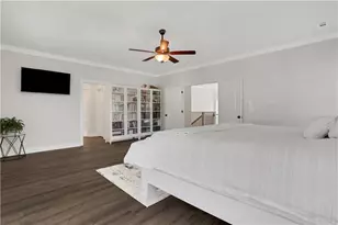1297 Cauley Creek Overlook, Duluth, GA 30097 - Photo 20