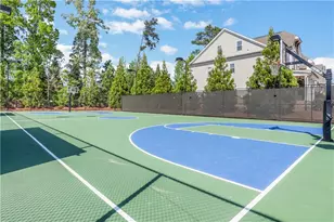 1297 Cauley Creek Overlook, Duluth, GA 30097 - Photo 42