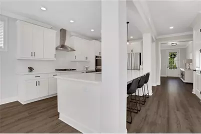 1297 Cauley Creek Overlook, Duluth, GA 30097 - Photo 10