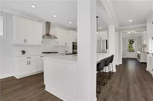 1297 Cauley Creek Overlook, Duluth, GA 30097 - Photo 10
