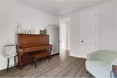 1297 Cauley Creek Overlook, Duluth, GA 30097 - Photo 30