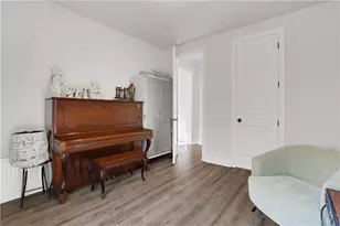 1297 Cauley Creek Overlook, Duluth, GA 30097 - Photo 30