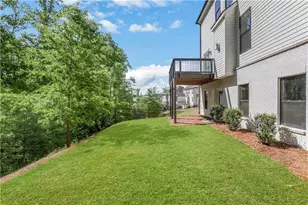 1297 Cauley Creek Overlook, Duluth, GA 30097 - Photo 34