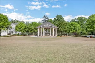 1297 Cauley Creek Overlook, Duluth, GA 30097 - Photo 44