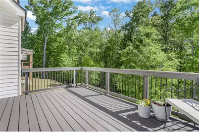 1297 Cauley Creek Overlook, Duluth, GA 30097 - Photo 32
