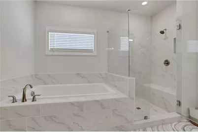 1297 Cauley Creek Overlook, Duluth, GA 30097 - Photo 26