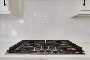 1297 Cauley Creek Overlook, Duluth, GA 30097 - Photo 12