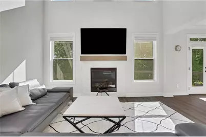 1297 Cauley Creek Overlook, Duluth, GA 30097 - Photo 6
