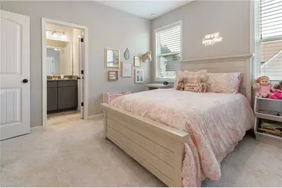 183 Jackson Heights Lane, Marietta, GA 30064 - Photo 28