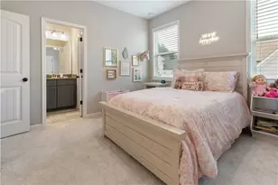 183 Jackson Heights Ln, Marietta, GA 30064 - Photo 28