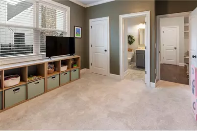 183 Jackson Heights Lane, Marietta, GA 30064 - Photo 20