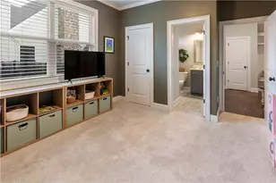 183 Jackson Heights Ln, Marietta, GA 30064 - Photo 20