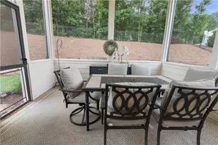 183 Jackson Heights Ln, Marietta, GA 30064 - Photo 32