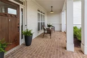 183 Jackson Heights Ln, Marietta, GA 30064 - Photo 4