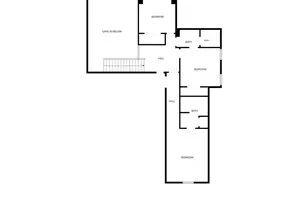 183 Jackson Heights Ln, Marietta, GA 30064 - Photo 40