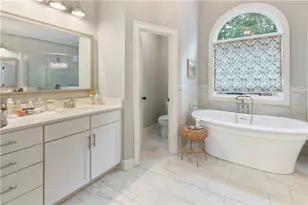 183 Jackson Heights Ln, Marietta, GA 30064 - Photo 18