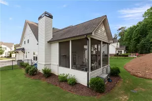 183 Jackson Heights Ln, Marietta, GA 30064 - Photo 34