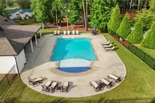 183 Jackson Heights Ln, Marietta, GA 30064 - Photo 38