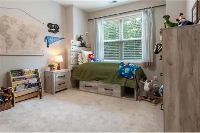 183 Jackson Heights Lane, Marietta, GA 30064 - Photo 30