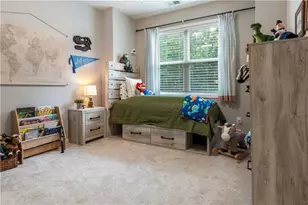 183 Jackson Heights Ln, Marietta, GA 30064 - Photo 30