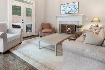 183 Jackson Heights Lane, Marietta, GA 30064 - Photo 14