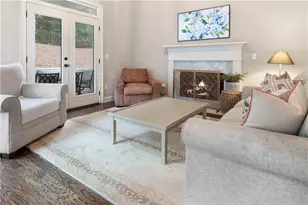 183 Jackson Heights Ln, Marietta, GA 30064 - Photo 14