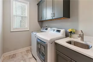 183 Jackson Heights Ln, Marietta, GA 30064 - Photo 22