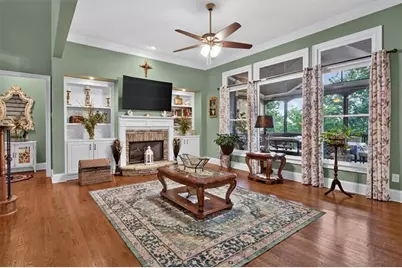 408 Parkbrook Way, Canton, GA 30114 - Photo 14