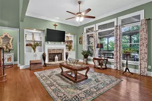 408 Parkbrook Wy, Canton, GA 30114 - Photo 14