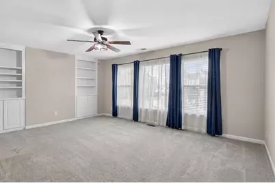 408 Parkbrook Way, Canton, GA 30114 - Photo 36